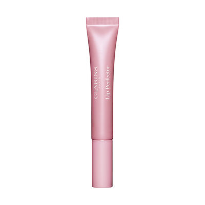 LIP PERFECTOR INTENSE (BRILLO LABIAL)